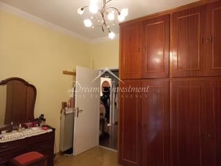 Διαμέρισμα 100 τ.μ. προς πώληση, Καλλίπολη-thumb-1