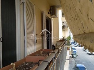 Διαμέρισμα 100 τ.μ. προς πώληση, Καλλίπολη-thumb-4