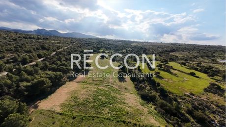 Parcel 12.000sqm for sale-Loutraki-Perachora » Kavos