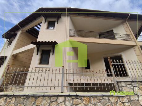 Κτίριο 575τ.μ. για πώληση-Μεσσατίδα » Κεφαλόβρυσο
