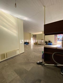 Apartment 105sqm for sale-Glyfada » Glyfada - Center