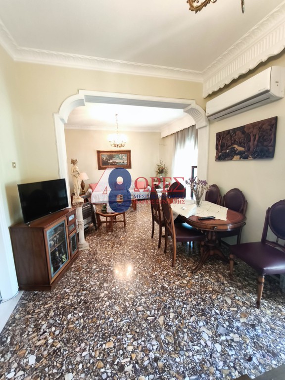 Διαμέρισμα 120 τ.μ. πρός πώληση, Ν. Χίου, Χίος