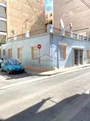 Οικόπεδο 170 τ.μ. για πώληση