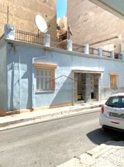 Οικόπεδο 170 τ.μ. προς πώληση, Καμίνια-thumb-1