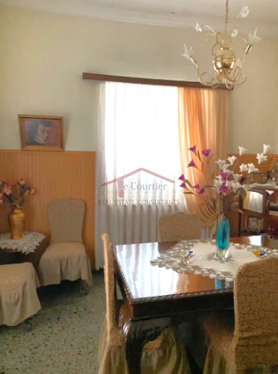 Οικόπεδο 170 τ.μ. προς πώληση, Καμίνια