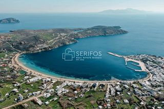 Ξενοδοχείο 257 τ.μ. για πώληση