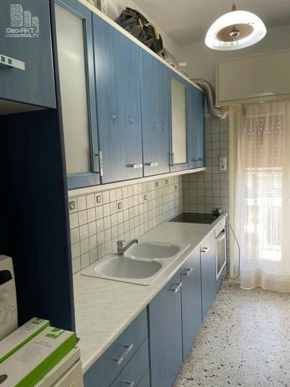 Διαμέρισμα 71 τ.μ. πρός πώληση, Αθήνα - Κέντρο, Άνω Πατήσια