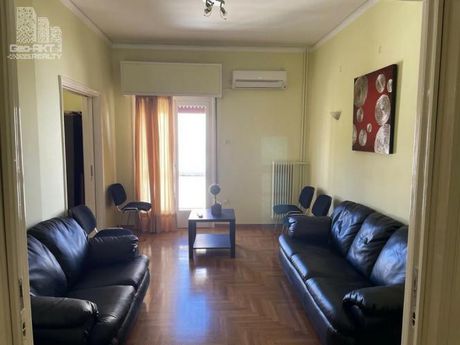 Διαμέρισμα 71τ.μ. για πώληση-Άνω πατήσια » Κυπριάδου - άνω πατήσια