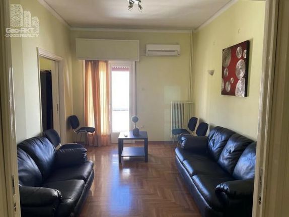Διαμέρισμα 71 τ.μ. για πώληση, Αθήνα - Κέντρο, Άνω Πατήσια