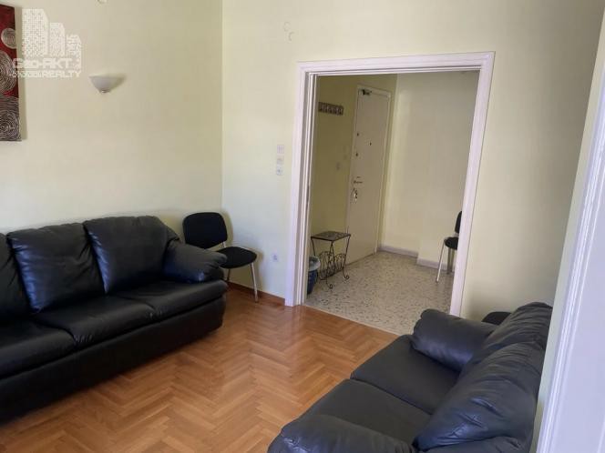 Διαμέρισμα 71 τ.μ. πρός πώληση, Αθήνα - Κέντρο, Άνω Πατήσια