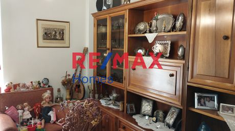 Διαμέρισμα 53τ.μ. για πώληση-Ηλιούπολη