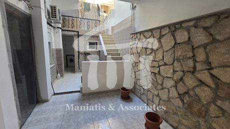 Διαμέρισμα 75τ.μ. για πώληση-Κερατσίνι