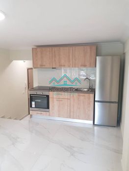 Studio / γκαρσονιέρα 20τ.μ. για ενοικίαση-Άγιος δημήτριος