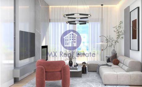 Διαμέρισμα 125τ.μ. για πώληση-Αργυρούπολη » Κέντρο