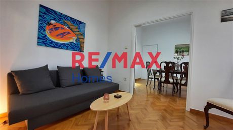 Διαμέρισμα 60τ.μ. για ενοικίαση-Παλαιό ψυχικό