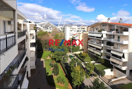 Διαμέρισμα 109τ.μ. για πώληση-Μαρούσι