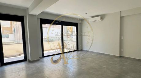 Διαμέρισμα 110τ.μ. για ενοικίαση-Αιγάλεω » Ελαιώνας