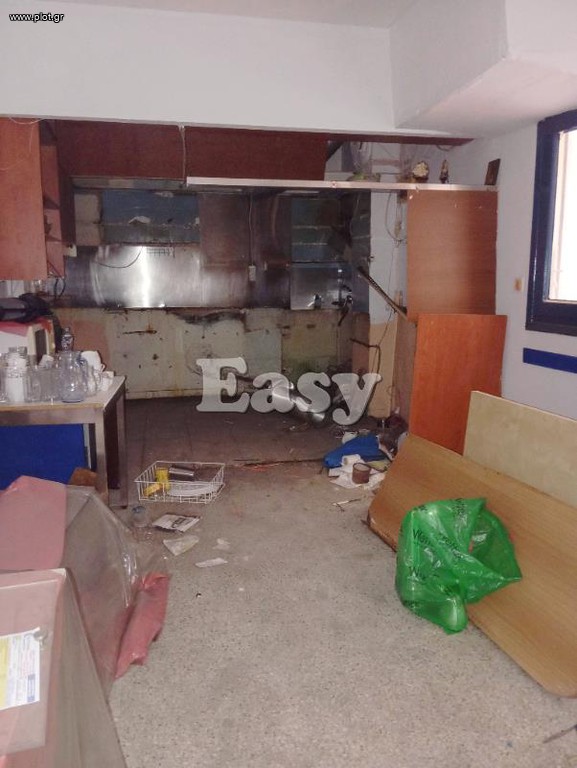 Γραφείο 27 τ.μ. προς πώληση, Αθήνα - Κέντρο, Κέντρο