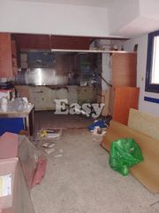 Γραφείο 27 τ.μ. για πώληση