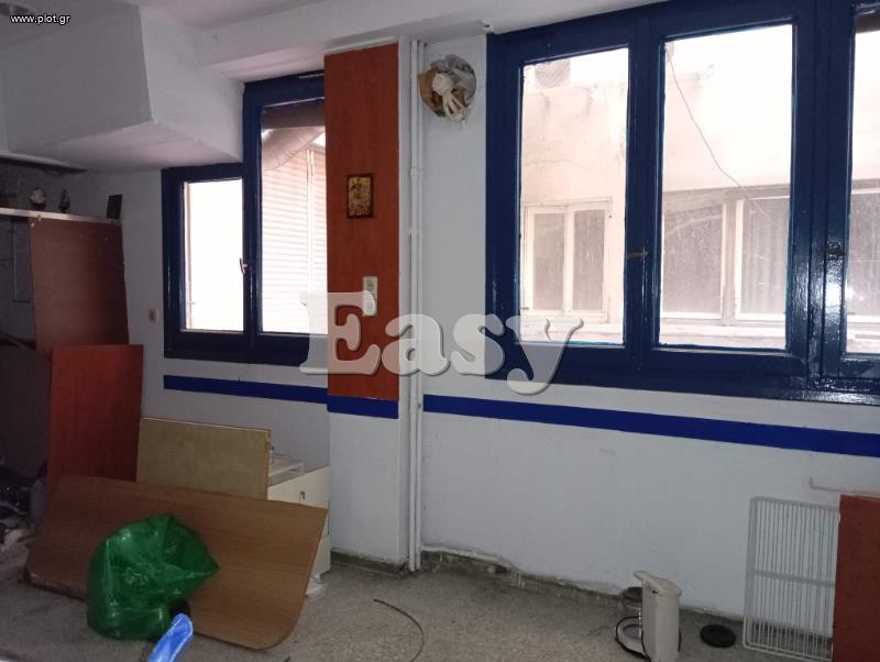 Γραφείο 27 τ.μ. προς πώληση, Αθήνα - Κέντρο, Κέντρο