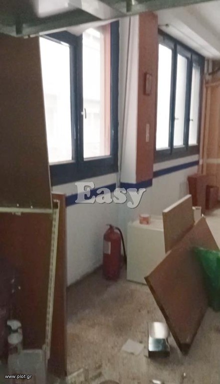 Γραφείο 27 τ.μ. προς πώληση, Αθήνα - Κέντρο, Κέντρο