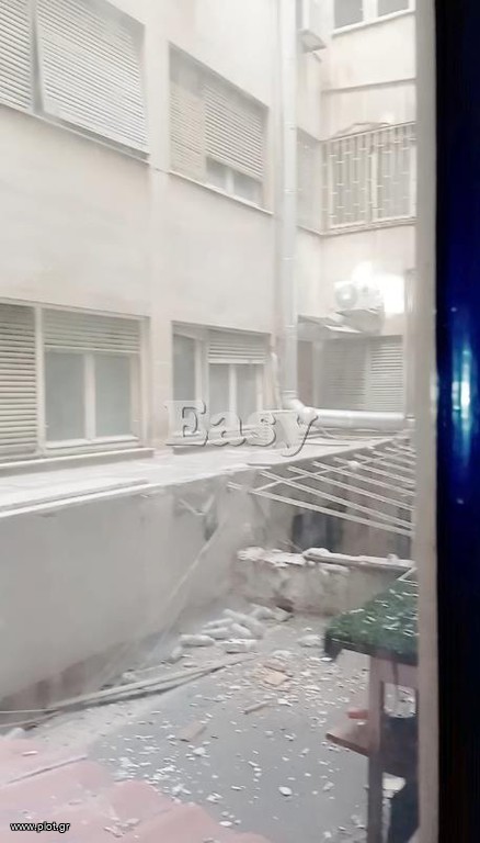 Γραφείο 27 τ.μ. προς πώληση, Αθήνα - Κέντρο, Κέντρο