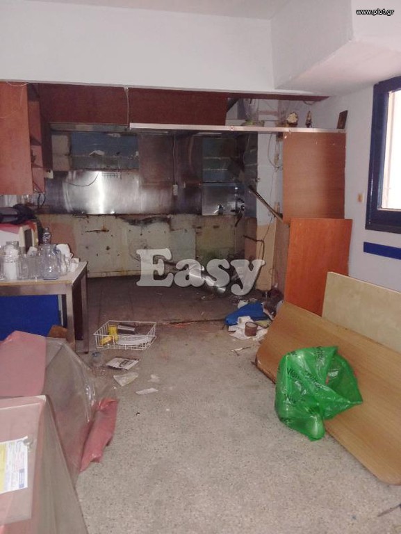 Γραφείο 27 τ.μ. προς πώληση, Αθήνα - Κέντρο, Κέντρο