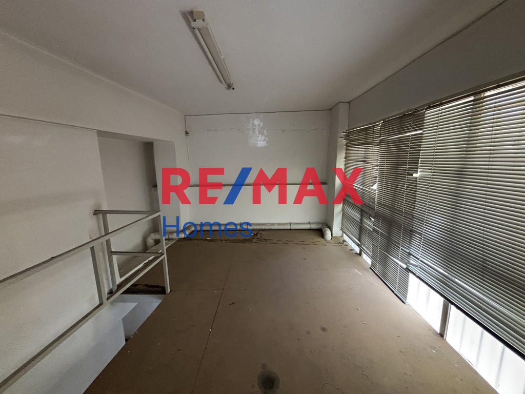 Κατάστημα 120 τ.μ. πρός ενοικίαση, Αθήνα - Κέντρο, Κυψέλη