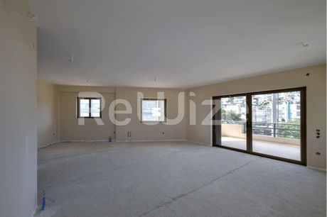 Apartment 135 sqm for sale
