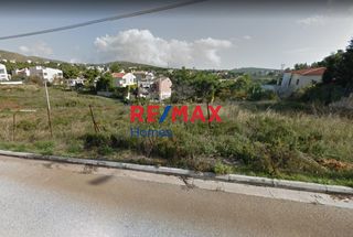 Οικόπεδο 700 τ.μ. για πώληση
