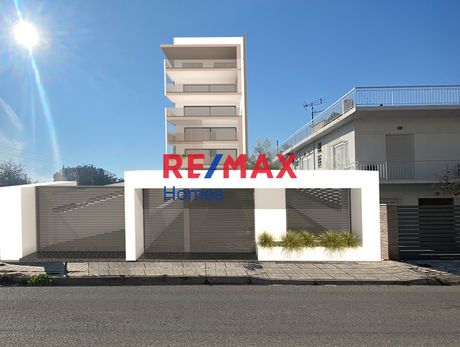 Μεζονέτα 159,19τ.μ. για πώληση-Γλυφάδα