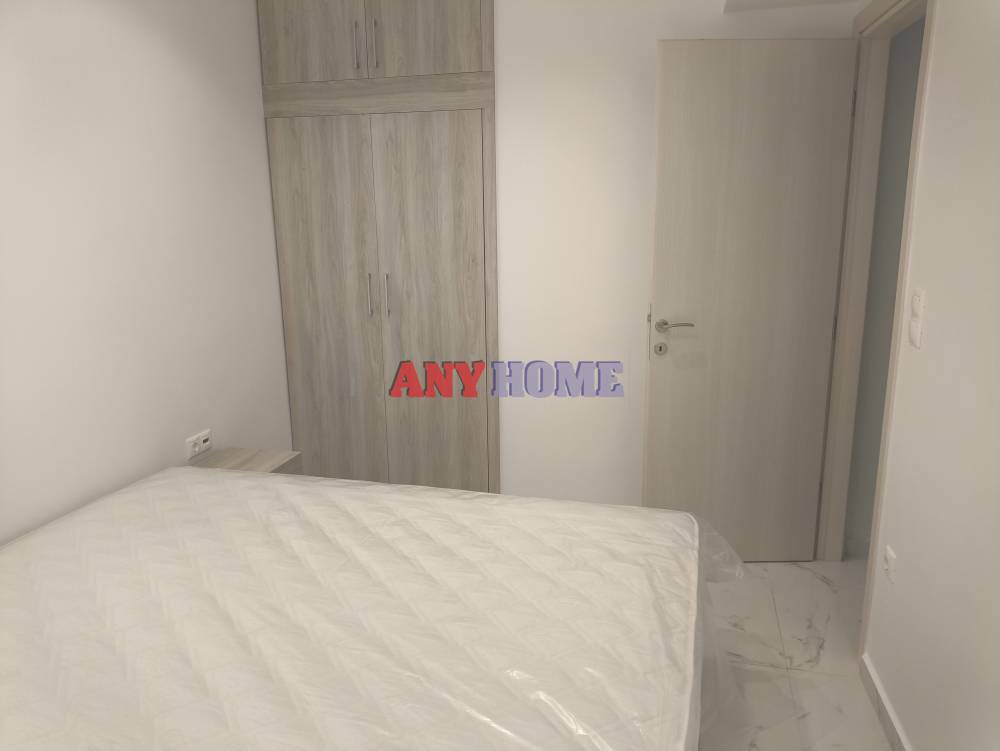 Studio / γκαρσονιέρα 51 τ.μ. προς πώληση, Ιπποκράτειο