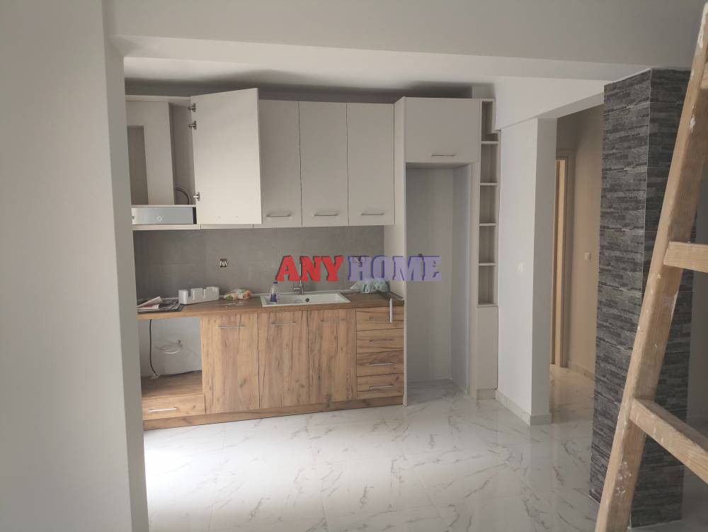 Studio / γκαρσονιέρα 51 τ.μ. προς πώληση, Ιπποκράτειο