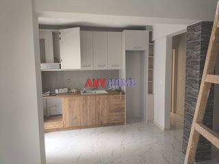 Studio / γκαρσονιέρα 51 τ.μ. πρός πώληση