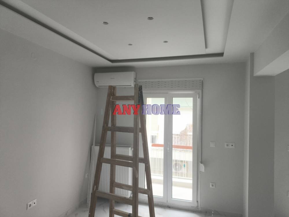Studio / γκαρσονιέρα 51 τ.μ. προς πώληση, Ιπποκράτειο