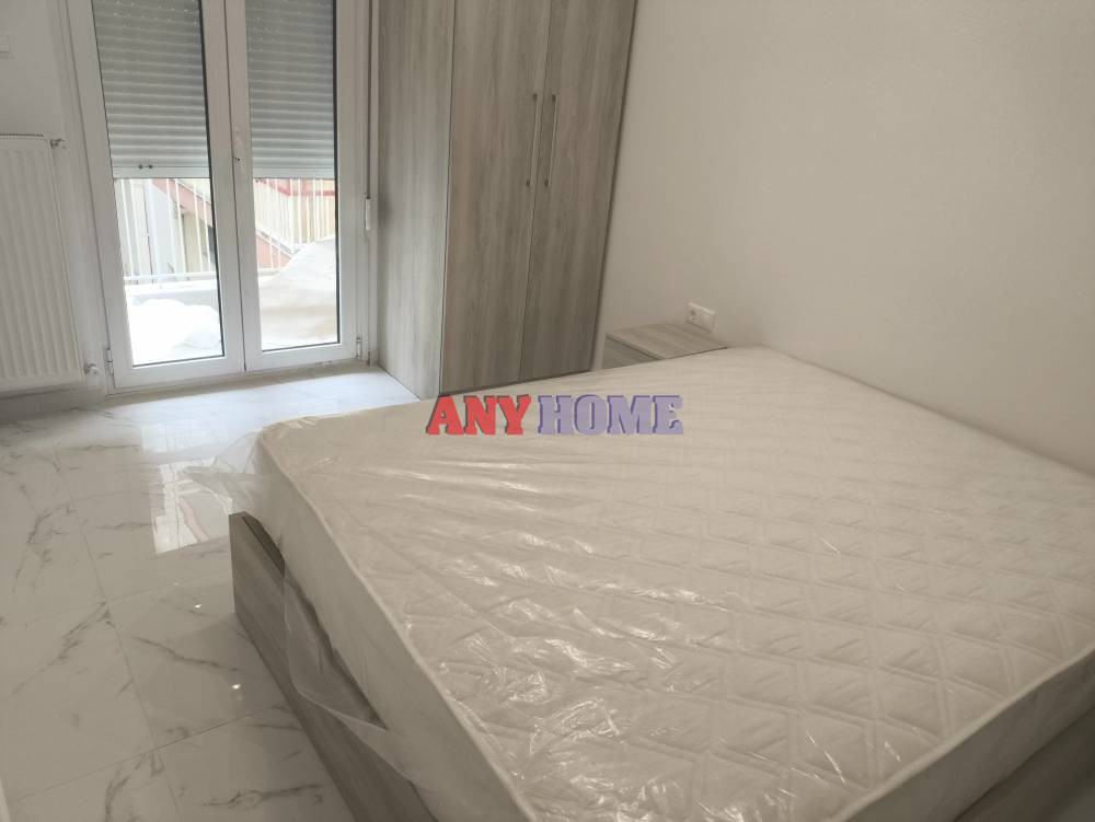 Studio / γκαρσονιέρα 51 τ.μ. προς πώληση, Ιπποκράτειο