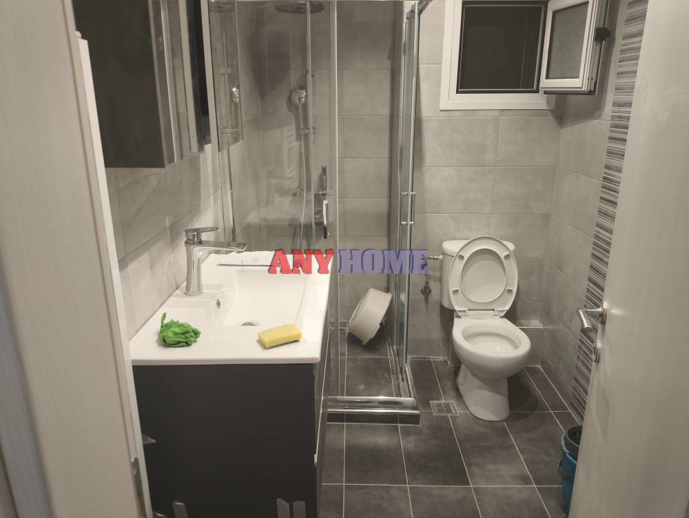 Studio / γκαρσονιέρα 51 τ.μ. προς πώληση, Ιπποκράτειο