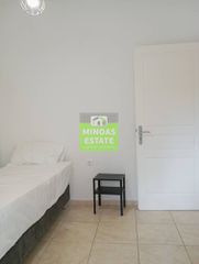 Διαμέρισμα 65 τ.μ. για ενοικίαση
