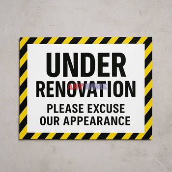 Studio / γκαρσονιέρα 33τ.μ. για πώληση-Ιπποκράτειο