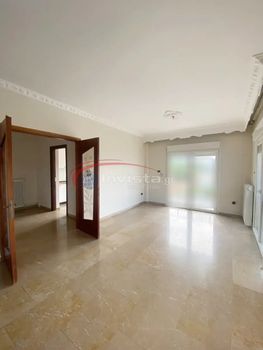 Διαμέρισμα 115τ.μ. για ενοικίαση-Πυλαία » Κωνσταντινοπολίτικα