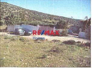 Αγροτεμάχια 292 τ.μ. για πώληση, Αττική - Υπόλοιπο, Σούνιο-thumb-1