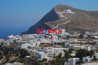 Οικόπεδο 1.200 τ.μ. για πώληση