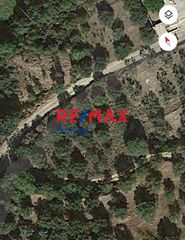 Land plot 677 sqm for sale, Achaia, Akrata-thumb-1
