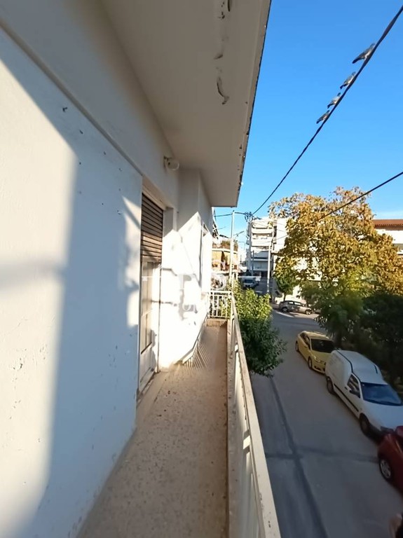 Κτίριο 210 τ.μ. πρός πώληση, Αθήνα - Δυτικά Προάστια, Περιστέρι