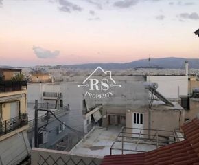 Κτίριο 210 τ.μ. για πώληση