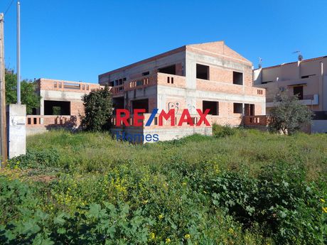 Μονοκατοικία 125τ.μ. για πώληση-Βάρη- βάρκιζα