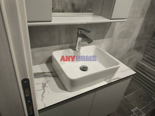 Studio / γκαρσονιέρα 28 τ.μ. προς πώληση, Ιπποκράτειο-thumb-3