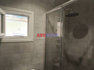 Studio / γκαρσονιέρα 28 τ.μ. προς πώληση, Ιπποκράτειο-thumb-2