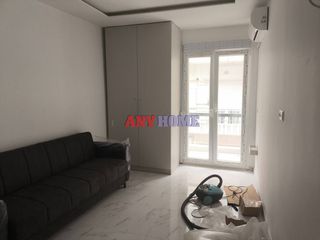 Studio / γκαρσονιέρα 28 τ.μ. προς πώληση, Ιπποκράτειο-thumb-1