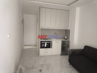 Studio / γκαρσονιέρα 28 τ.μ. πρός πώληση